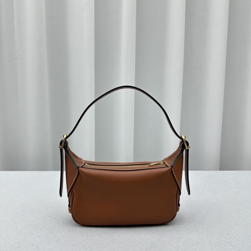 Celine Hobo Bags